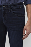 Mavi James Erkek Kot Pantolon M0042487838