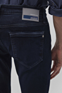 Mavi James Erkek Kot Pantolon M0042487838