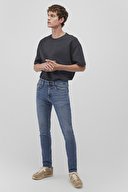 Mavi James Erkek Kot Pantolon M0042487834