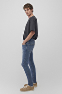 Mavi James Erkek Kot Pantolon M0042487834