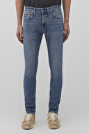 Mavi James Erkek Kot Pantolon M0042487834