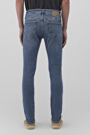 Mavi James Erkek Kot Pantolon M0042487834