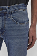 Mavi James Erkek Kot Pantolon M0042487834