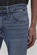 Mavi James Erkek Kot Pantolon M0042487834