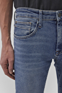 Mavi James Erkek Kot Pantolon M0042487834