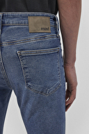Mavi James Erkek Kot Pantolon M0042487834
