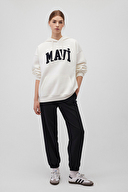 Mavi Kadın Sweatshirt M1S10175-80194