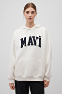 Mavi Kadın Sweatshirt M1S10175-80194