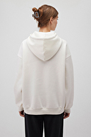 Mavi Kadın Sweatshirt M1S10175-80194