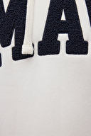 Mavi Kadın Sweatshirt M1S10175-80194