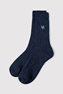 Mavi Erkek Çorap M0911615-33950.MVI