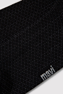 Mavi Erkek Soket Çorap M0911581.SYH