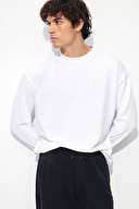 Mavi Erkek Sweatshirt M0S10207-620