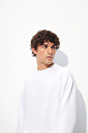 Mavi Erkek Sweatshirt M0S10207-620