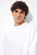 Mavi Erkek Sweatshirt M0S10207-620