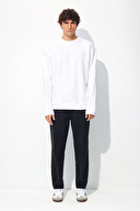 Mavi Erkek Sweatshirt M0S10207-620