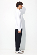 Mavi Erkek Sweatshirt M0S10207-620