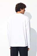 Mavi Erkek Sweatshirt M0S10207-620