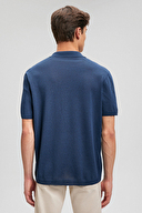 Mavi Erkek Triko M0710252-80790