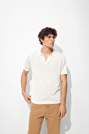 Mavi Erkek Polo Yaka Tişört M0710252-80194