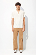 Mavi Erkek Polo Yaka Tişört M0710252-80194