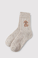 Mavi Kadın Çorap M1912832-70020.EKR