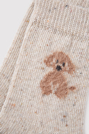 Mavi Kadın Çorap M1912832-70020.EKR