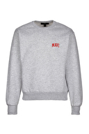 Mavi Erkek Sweatshirt M0611716-85438