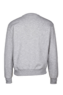 Mavi Erkek Sweatshirt M0611716-85438