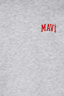 Mavi Erkek Sweatshirt M0611716-85438