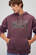Mavi Erkek Sweatshirt M067149-70260
