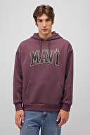 Mavi Erkek Sweatshirt M067149-70260