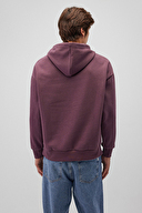 Mavi Erkek Sweatshirt M067149-70260