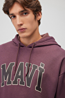 Mavi Erkek Sweatshirt M067149-70260