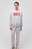 Mavi Erkek Sweatshirt M067149-85438