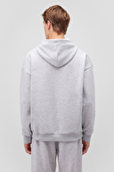 Mavi Erkek Sweatshirt M067149-85438