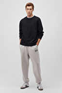 Mavi Erkek Eşofman Altı M0010207-70074