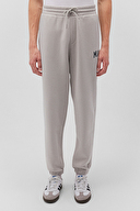 Mavi Erkek Eşofman Altı M0010207-70074