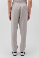 Mavi Erkek Eşofman Altı M0010207-70074