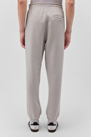 Mavi Erkek Eşofman Altı M0010207-70074