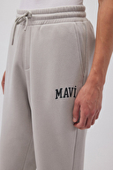 Mavi Erkek Eşofman Altı M0010207-70074