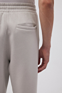 Mavi Erkek Eşofman Altı M0010207-70074