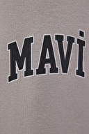 Mavi Erkek Eşofman Altı M0010207-70074