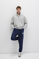 Mavi Erkek Eşofman Altı M0010207-70497