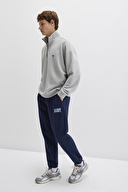 Mavi Erkek Eşofman Altı M0010207-70497