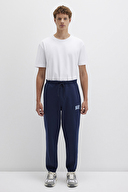 Mavi Erkek Eşofman Altı M0010207-70497