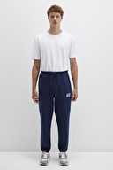 Mavi Erkek Eşofman Altı M0010207-70497