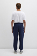 Mavi Erkek Eşofman Altı M0010207-70497