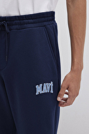 Mavi Erkek Eşofman Altı M0010207-70497