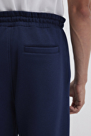 Mavi Erkek Eşofman Altı M0010207-70497